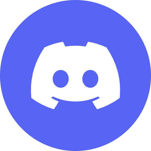 Discord